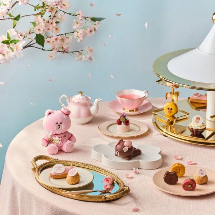 lazy-brown-le-gouter