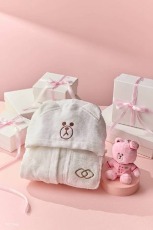 brown-gift-collection