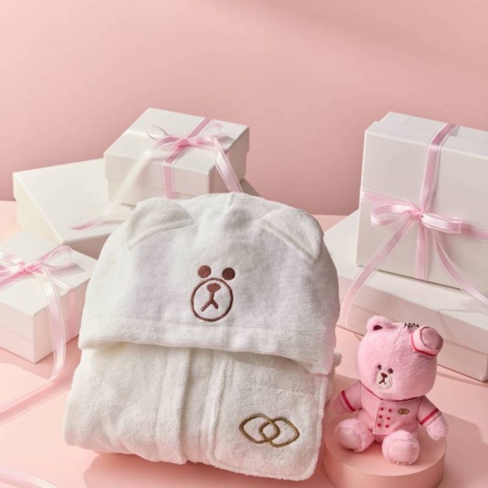 brown-gift-collection