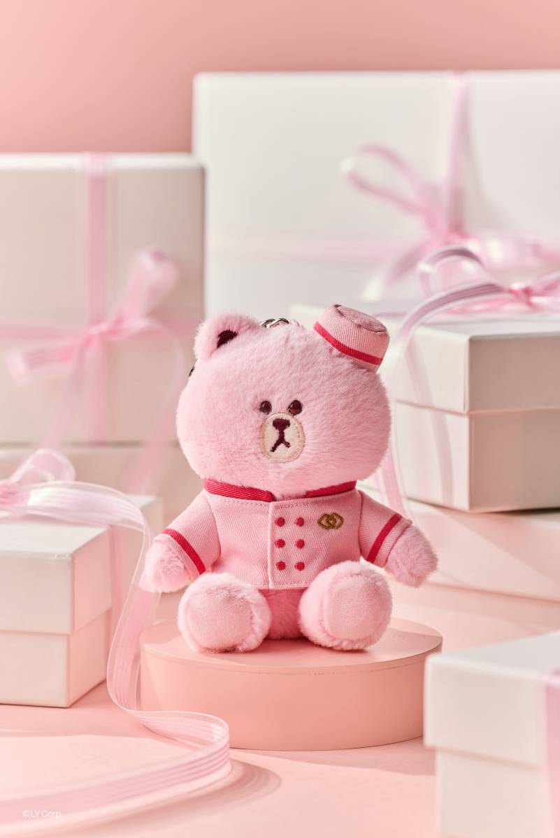 brown-gift-collection