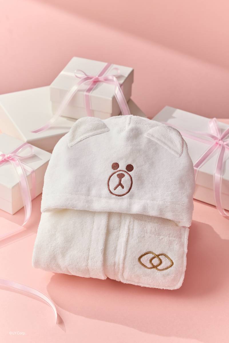 brown-gift-collection