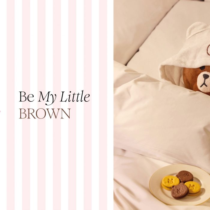 %eb%9d%bc%ec%9d%b8%ed%94%84%eb%a0%8c%ec%a6%88-%ed%8c%a8%ed%82%a4%ec%a7%80%ef%bd%9cbe-my-little-brown