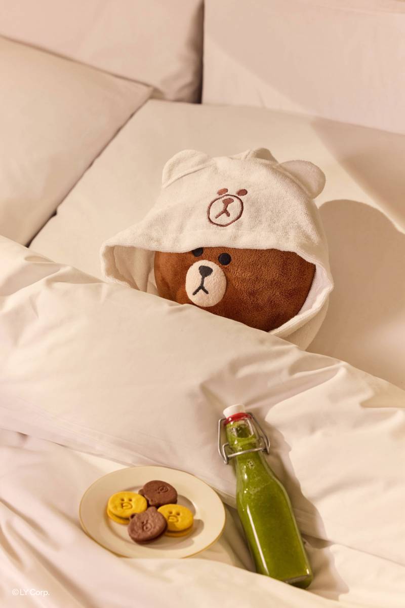 %eb%9d%bc%ec%9d%b8%ed%94%84%eb%a0%8c%ec%a6%88-%ed%8c%a8%ed%82%a4%ec%a7%80%ef%bd%9cbe-my-little-brown