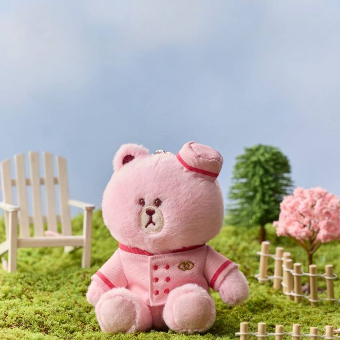 %ec%8a%a4%ec%bf%b1-%eb%b8%8c%eb%9d%bc%ec%9a%b4-%ec%95%84%ec%9d%b4%ec%8a%a4%ed%81%ac%eb%a6%bc