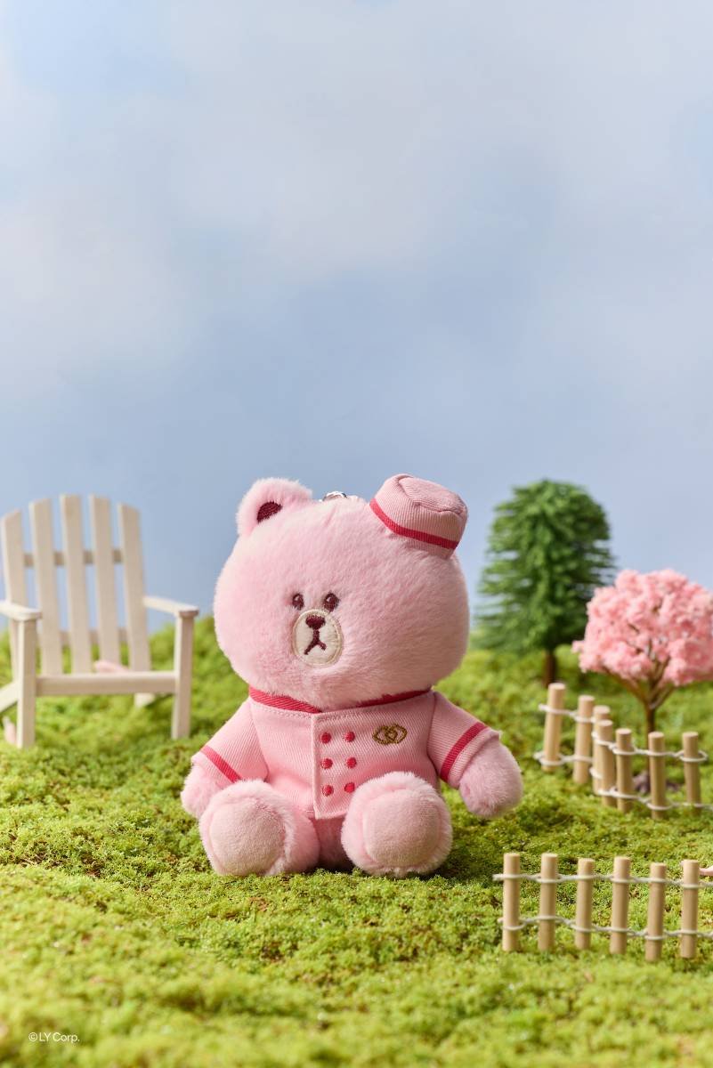 %eb%9d%bc%ec%9d%b8%ed%94%84%eb%a0%8c%ec%a6%88-%ed%8c%a8%ed%82%a4%ec%a7%80%ef%bd%9cone-spring-day-with-brown