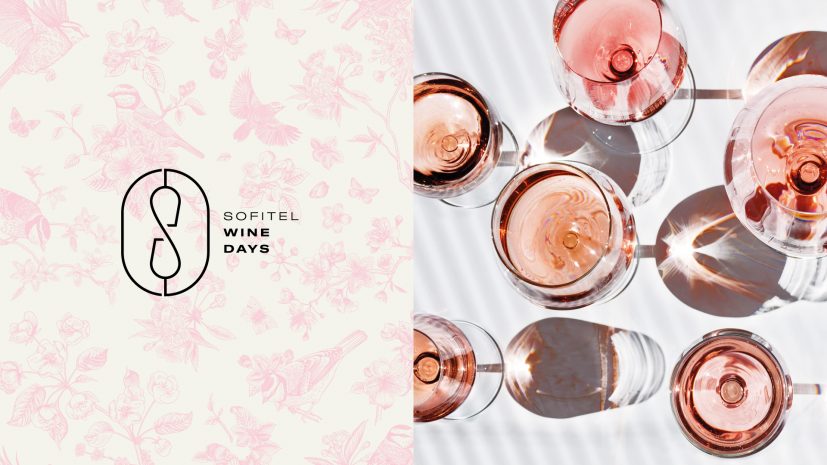 %eb%a0%88%ec%8a%a4%ed%8c%8c%ec%8a%a4%ef%bd%9csofitel-wine-days