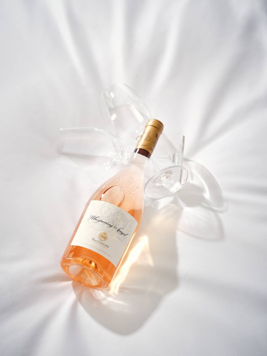 %eb%b4%84-%ed%8c%a8%ed%82%a4%ec%a7%80%ef%bd%9cprintemps-en-rose