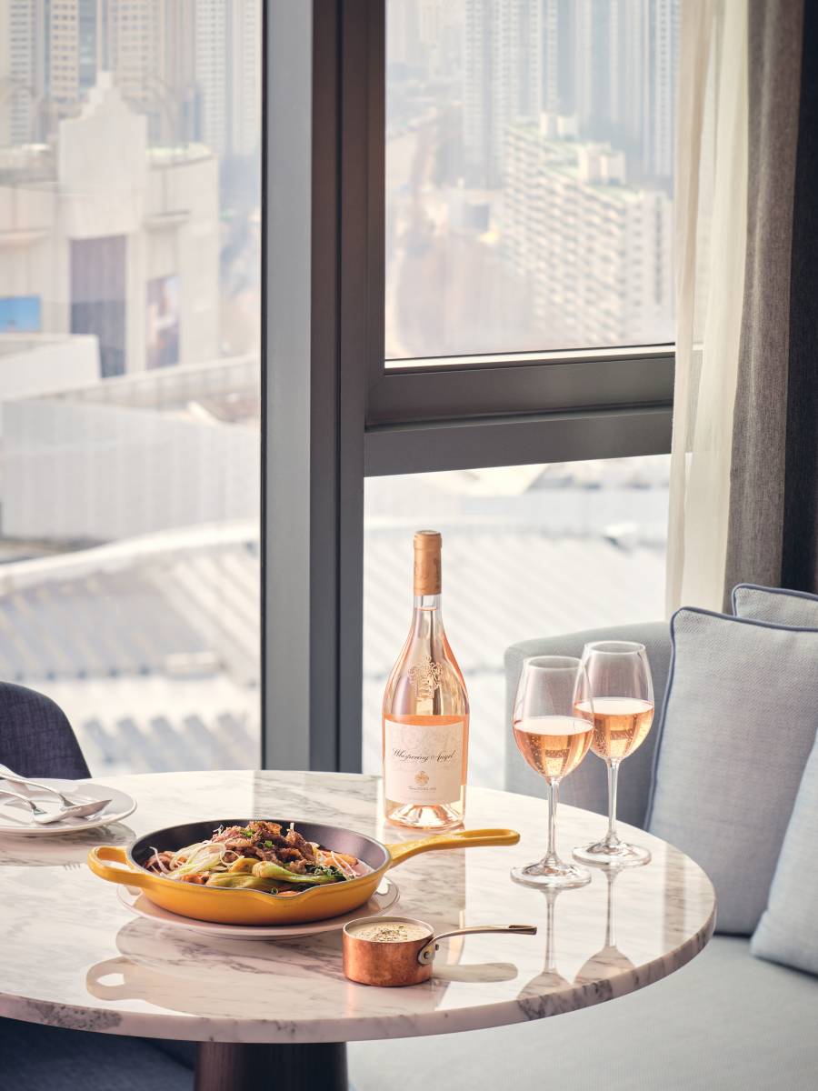 %eb%a1%9c%ec%a0%9c%ec%99%80%ec%9d%b8-%ed%8c%a8%ed%82%a4%ec%a7%80%ef%bd%9cgourmand-en-rose