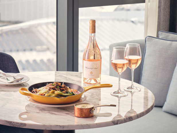 %eb%a1%9c%ec%a0%9c%ec%99%80%ec%9d%b8-%ed%8c%a8%ed%82%a4%ec%a7%80%ef%bd%9cgourmand-en-rose