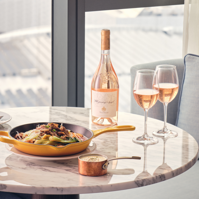 %eb%a1%9c%ec%a0%9c%ec%99%80%ec%9d%b8-%ed%8c%a8%ed%82%a4%ec%a7%80%ef%bd%9cgourmand-en-rose