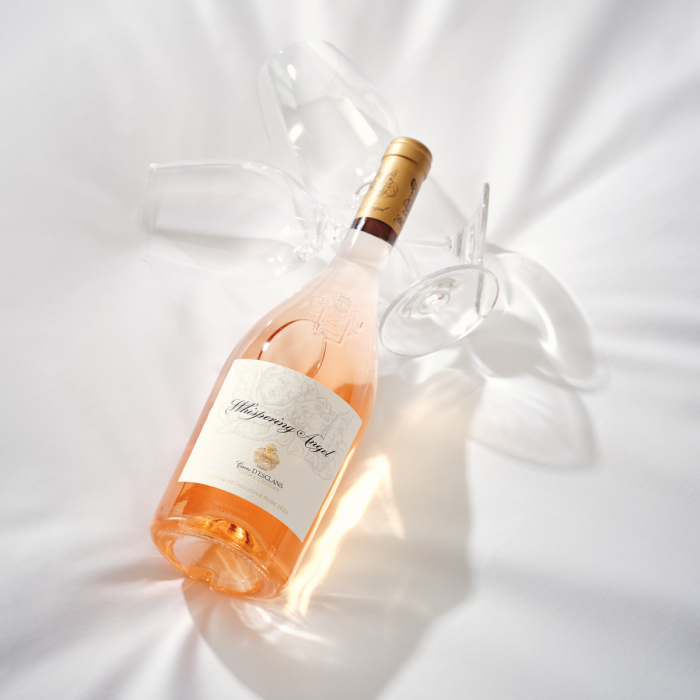 %eb%b4%84-%ed%8c%a8%ed%82%a4%ec%a7%80%ef%bd%9cprintemps-en-rose