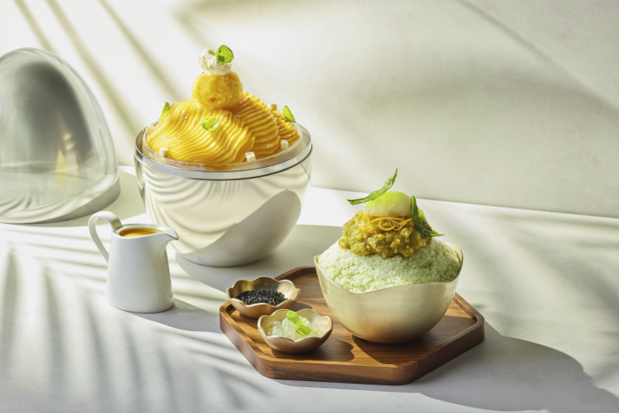 %eb%a0%88%ec%8a%a4%ed%8c%8c%ec%8a%a4%ef%bd%9clespace-bingsu