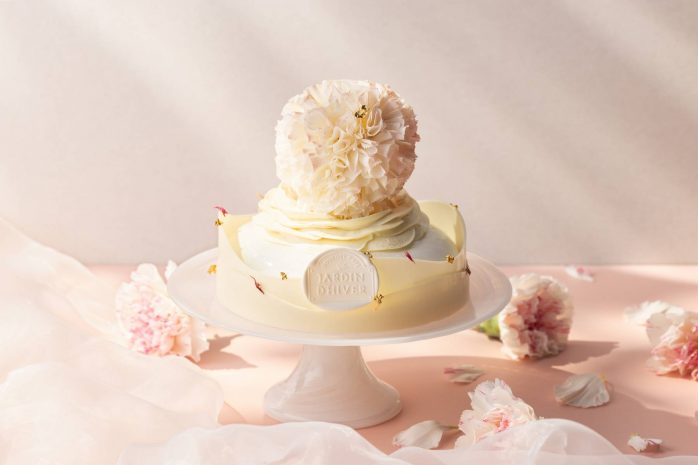 %ec%9f%88%eb%8e%85-%eb%94%94%eb%b2%a0%eb%a5%b4%ef%bd%9cparents-day-edition