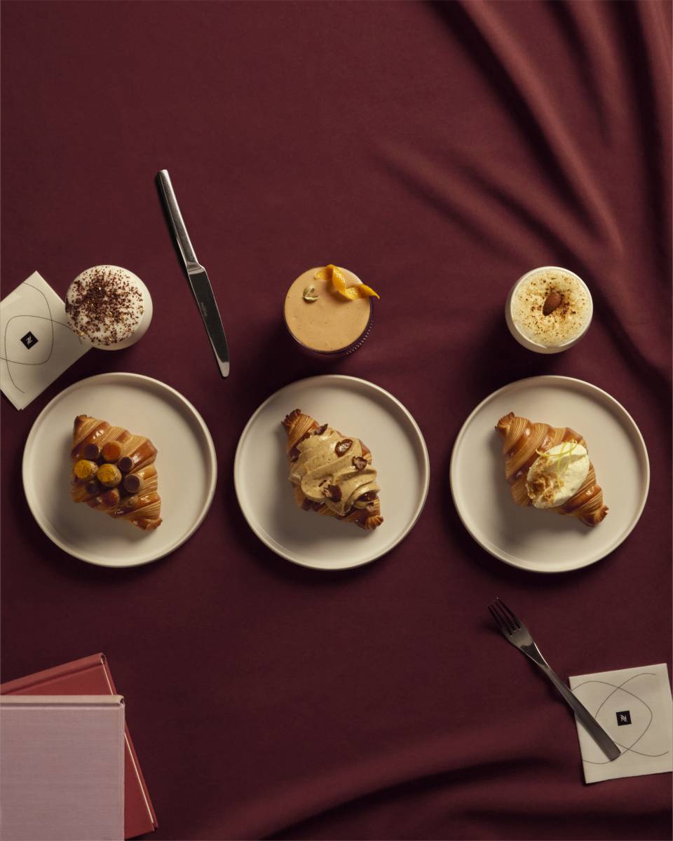 %ec%9f%88%eb%8e%85-%eb%94%94%eb%b2%a0%eb%a5%b4%ef%bd%9cla-haute-croissanterie-x-nespresso