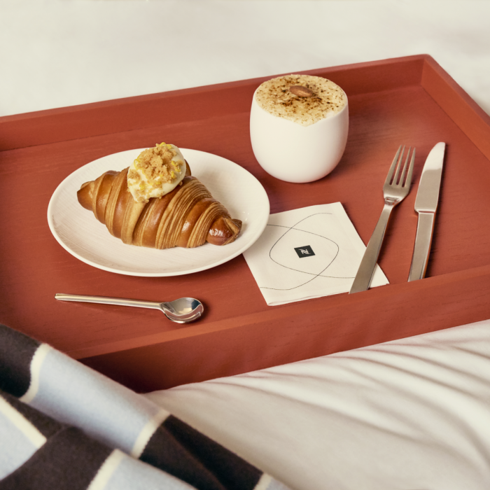la-haute-croissanterie-x-nespresso