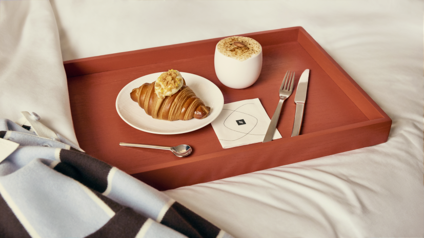 %ec%9f%88%eb%8e%85-%eb%94%94%eb%b2%a0%eb%a5%b4%ef%bd%9cla-haute-croissanterie-x-nespresso