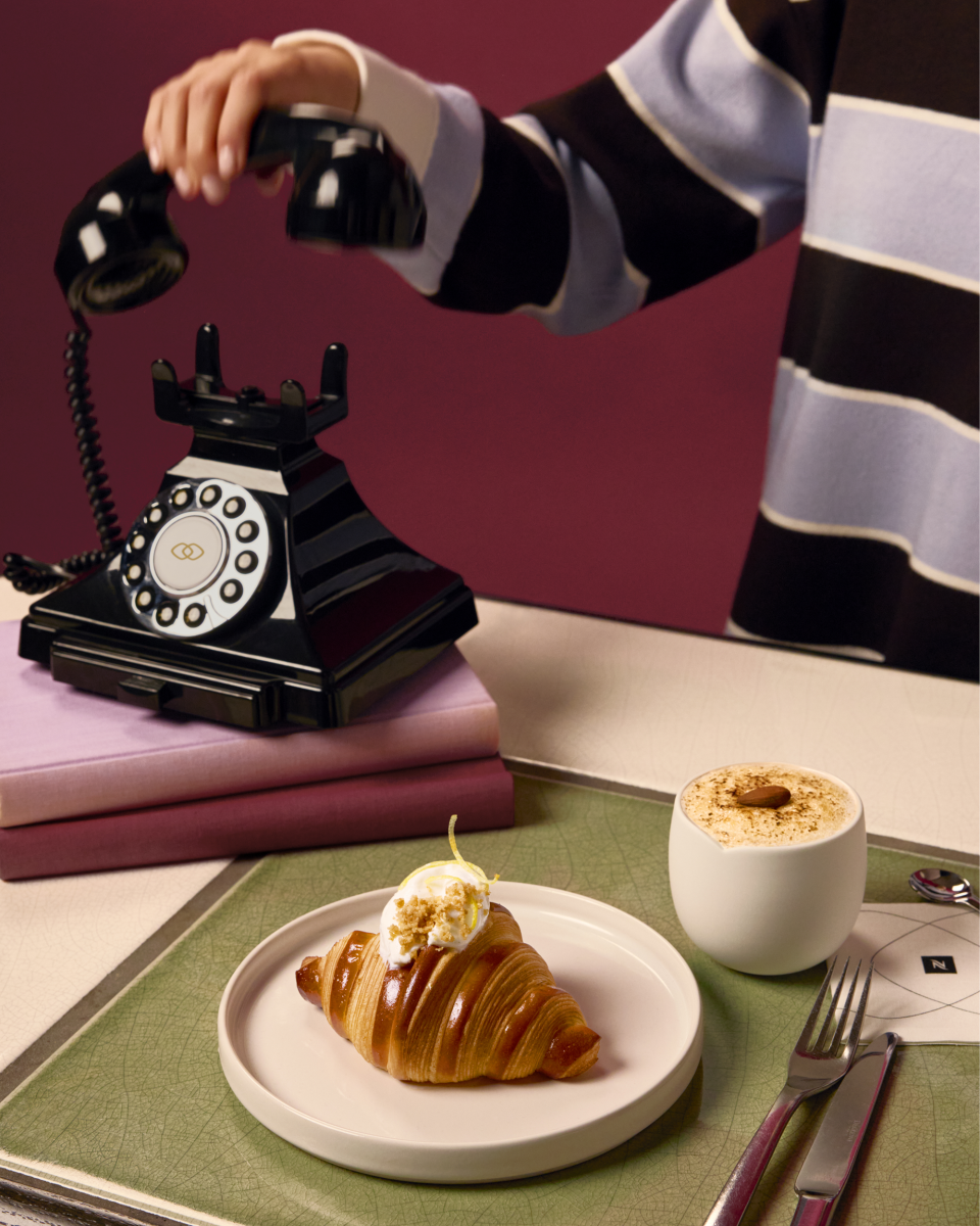 %ec%9f%88%eb%8e%85-%eb%94%94%eb%b2%a0%eb%a5%b4%ef%bd%9cla-haute-croissanterie-x-nespresso