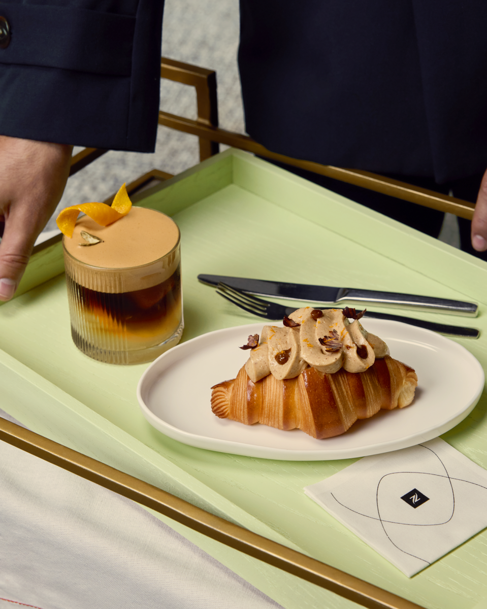%ec%9f%88%eb%8e%85-%eb%94%94%eb%b2%a0%eb%a5%b4%ef%bd%9cla-haute-croissanterie-x-nespresso