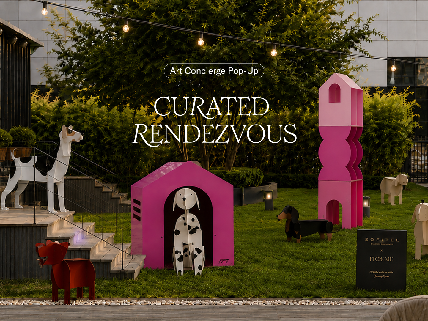 %ec%95%84%ed%8a%b8-%ec%bb%a8%ec%8b%9c%ec%96%b4%ec%a7%80-%ed%8c%9d%ec%97%85-curated-rendezvous