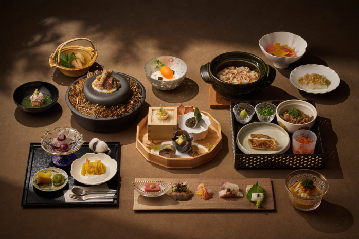 %eb%af%b8%ec%98%a4%ef%bd%9cdinner-course-minori