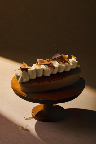 %ec%9f%88%eb%8e%85%eb%94%94%eb%b2%a0%eb%a5%b4%ef%bd%9cautumn-seasonal-cake