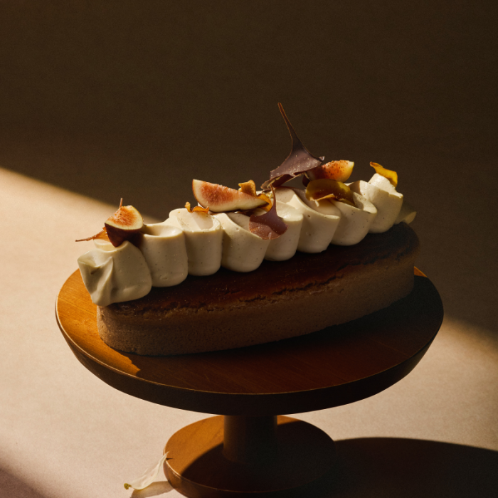 %ec%9f%88%eb%8e%85%eb%94%94%eb%b2%a0%eb%a5%b4%ef%bd%9cautumn-seasonal-cake