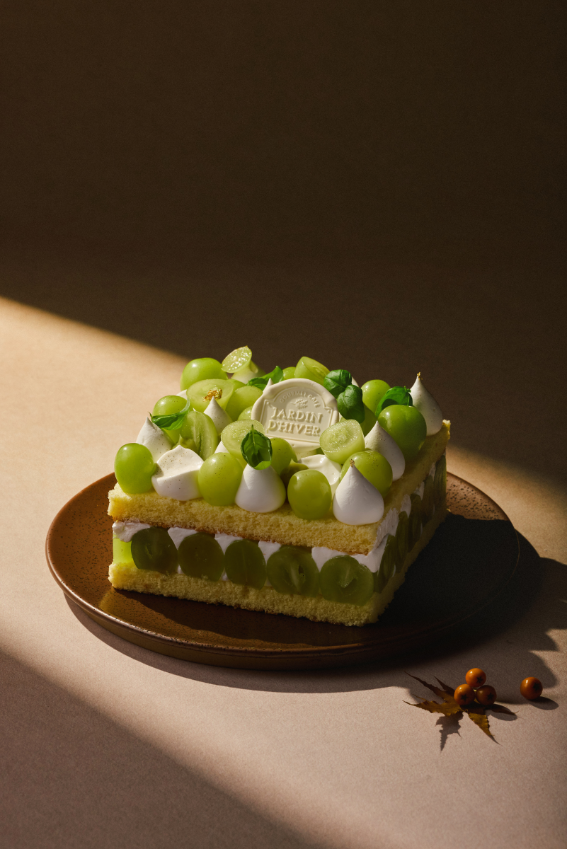 %ec%9f%88%eb%8e%85%eb%94%94%eb%b2%a0%eb%a5%b4%ef%bd%9cautumn-seasonal-cake