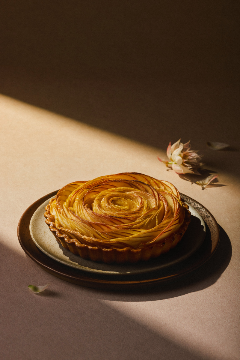 %ec%9f%88%eb%8e%85%eb%94%94%eb%b2%a0%eb%a5%b4%ef%bd%9cautumn-seasonal-cake