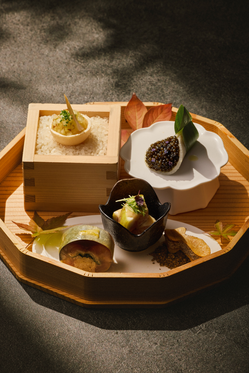 %eb%af%b8%ec%98%a4%ef%bd%9cdinner-course-minori