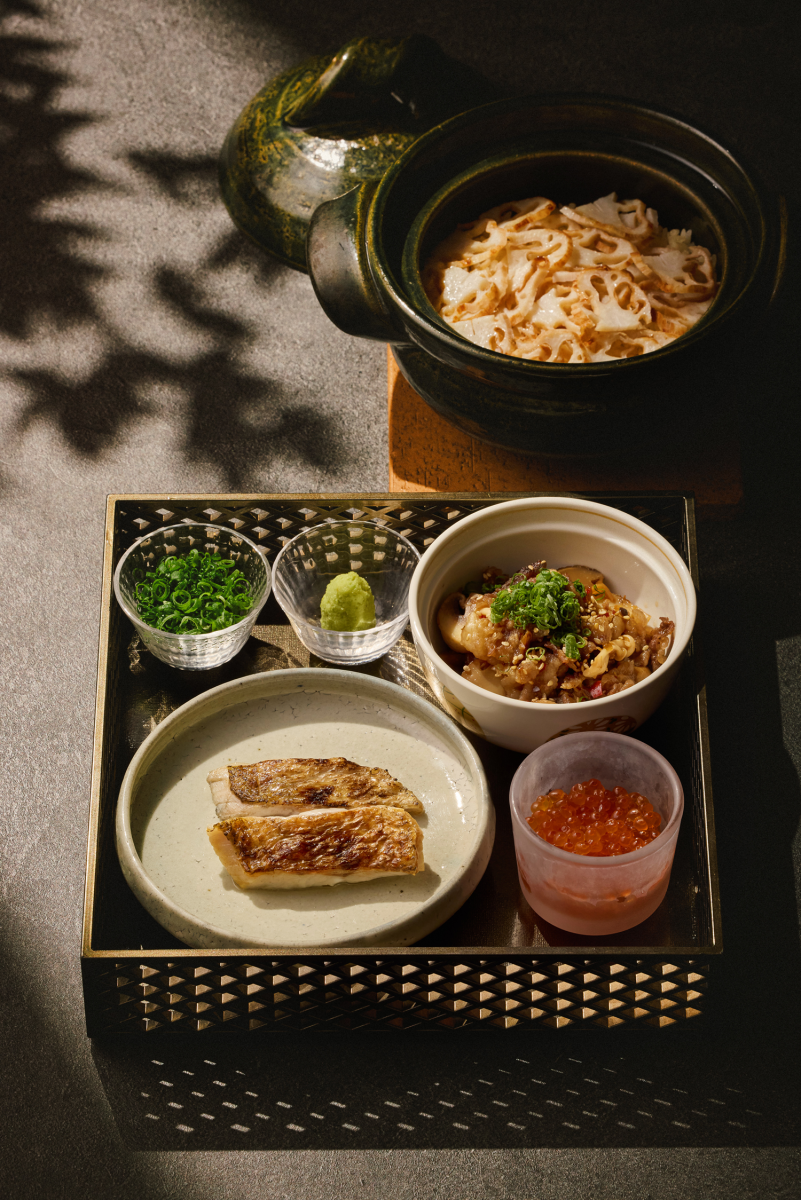 %eb%af%b8%ec%98%a4%ef%bd%9cdinner-course-minori