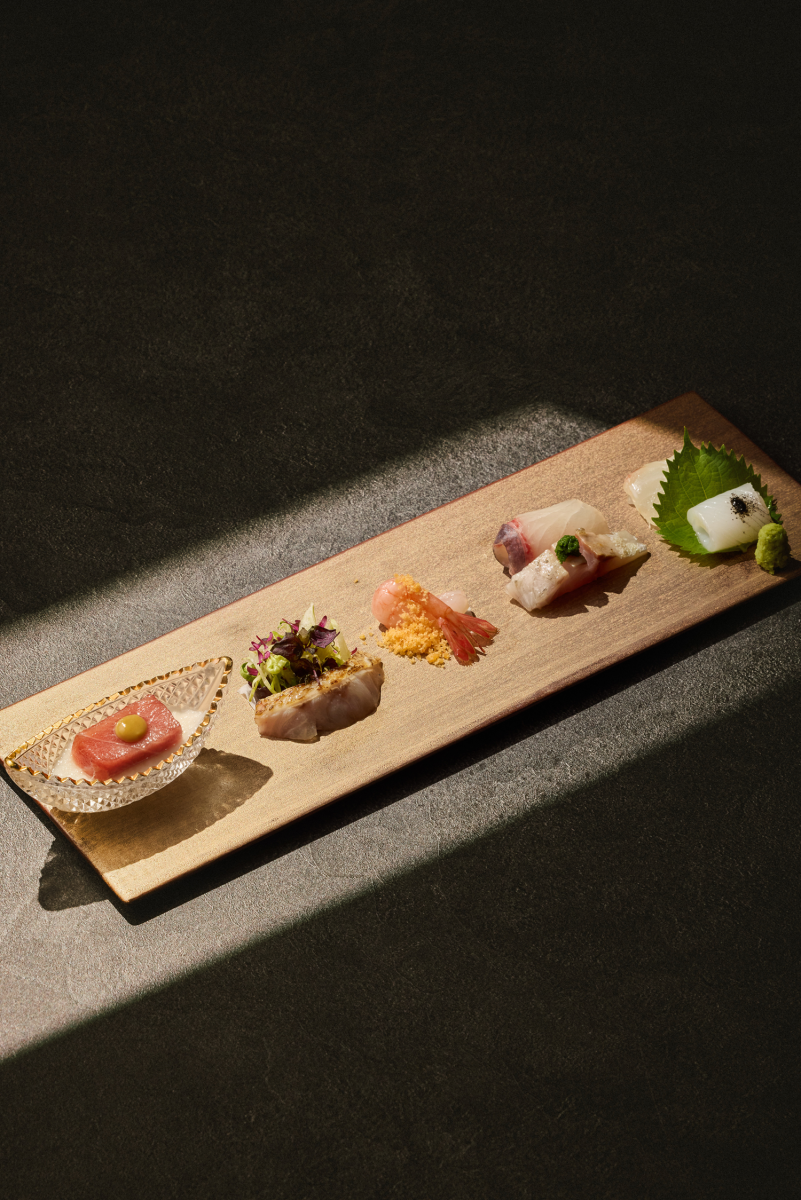 %eb%af%b8%ec%98%a4%ef%bd%9cdinner-course-minori