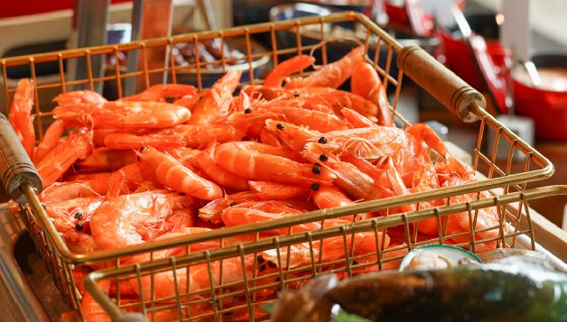 lunch-buffet_1-100