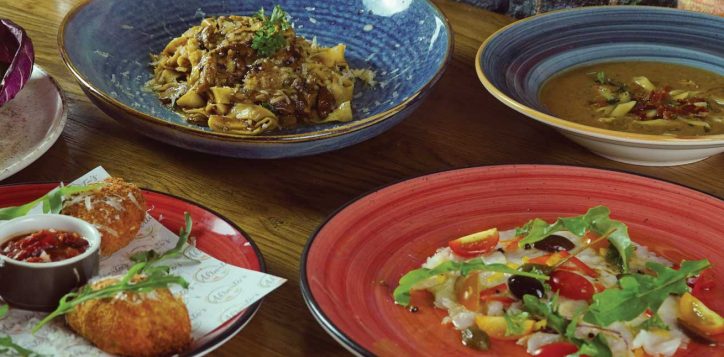 chefs-recommendation-october-november