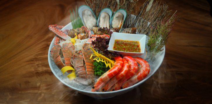 seafood-on-iced-promotion-2
