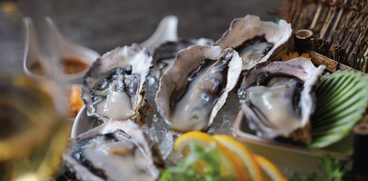 oyster-tower_august-2