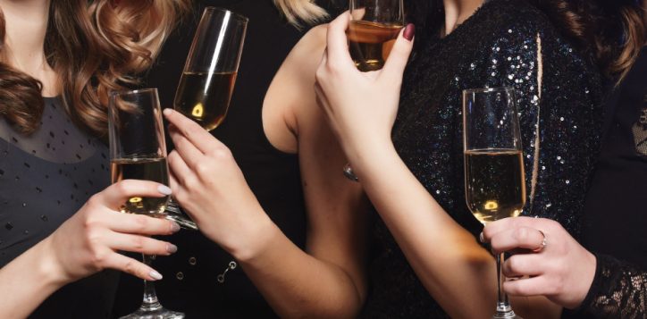 ladies-night