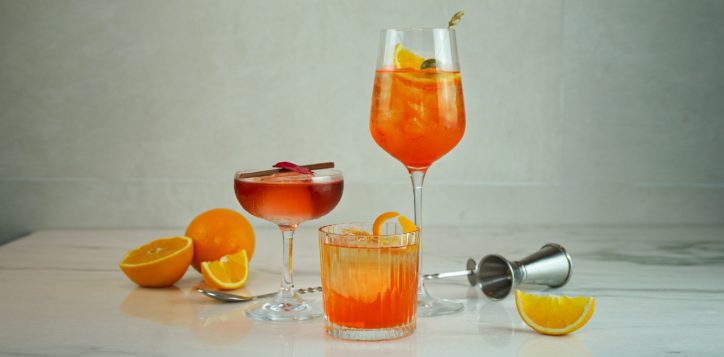 aperol