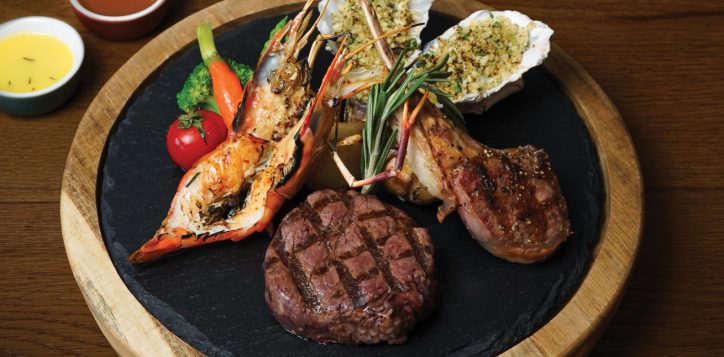 surf-and-turf