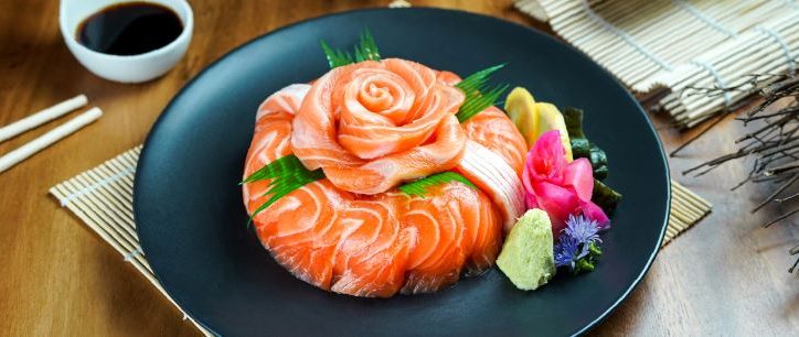 salmon-winter-rose-2