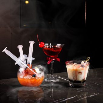 spooky-cocktails-promotion