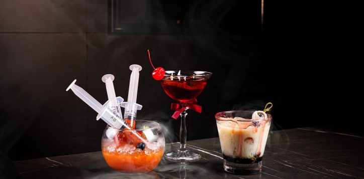 spooky-cocktails-promotion