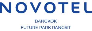 logo_jpg