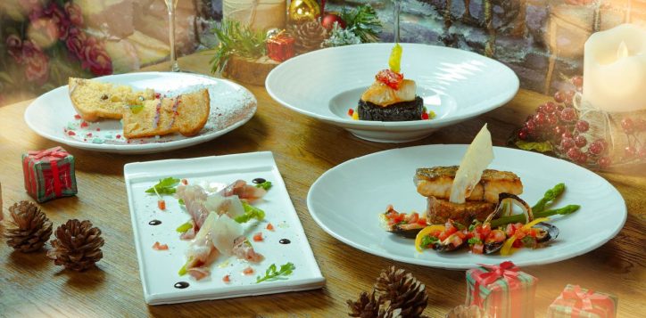 christmas-set-dinner-micro-site