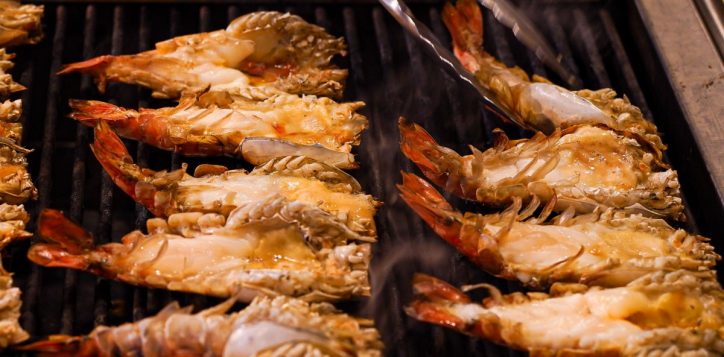 grilled-seafood-01