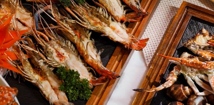 grilled-seafood-03
