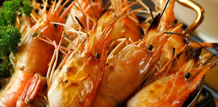grilled-seafood-04