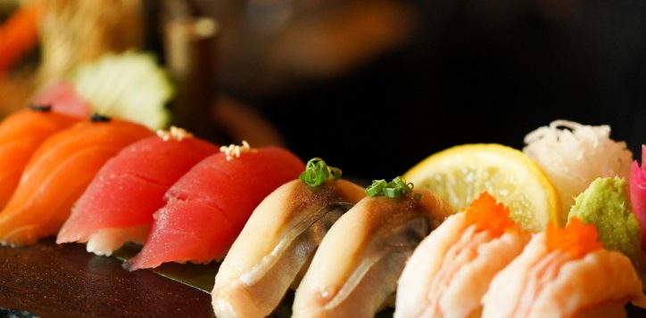 grilled-seafood-05
