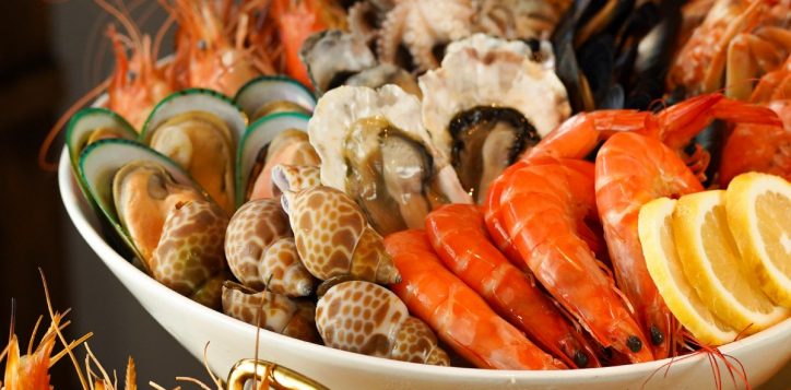 grilled-seafood-06