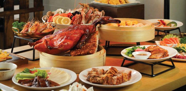 chinese-and-seafood-weekend-buffet