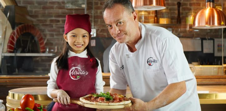 kid-cooking-class